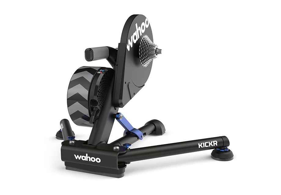 wahoo-kickr