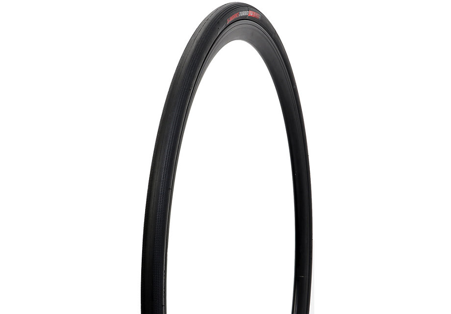 sworks-turbo-tire