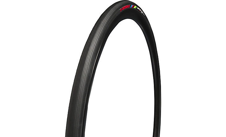 specialized s works tires