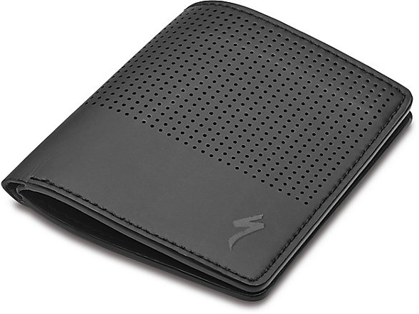 Specialized S-Wallet Bifold - Black