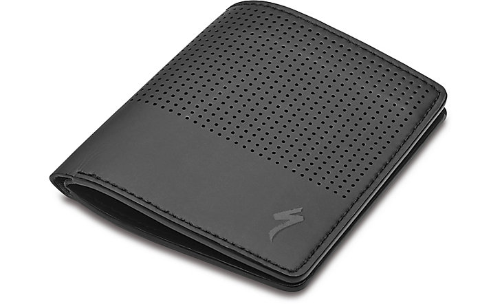 Specialized S-Wallet Bifold - Black