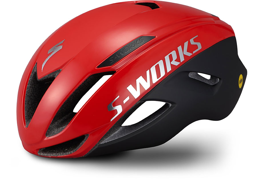 s-works-evade-gloss-flo-red