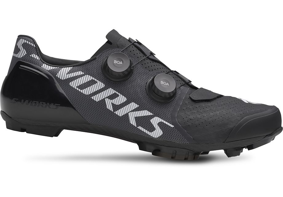 s-works-recon-black