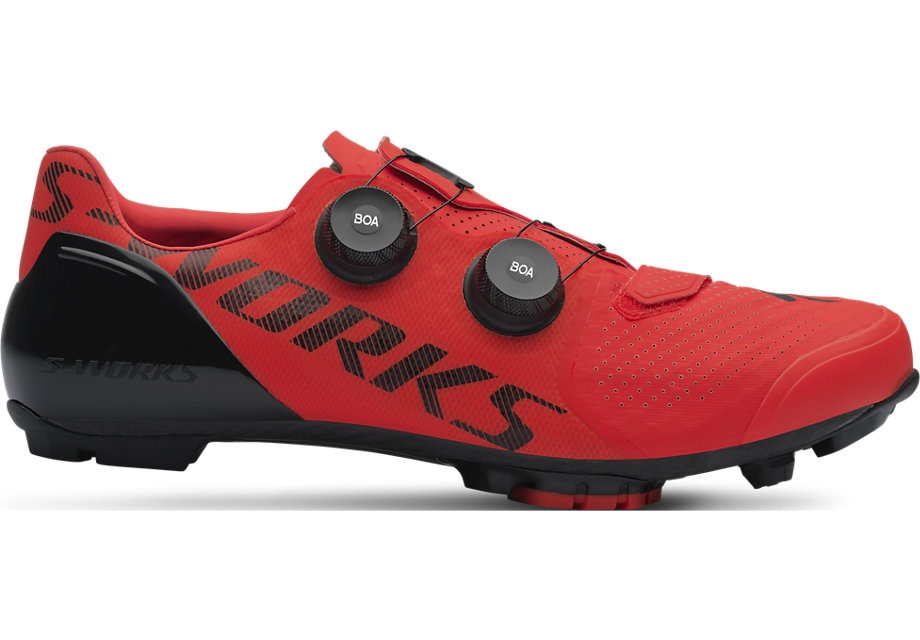 s-works-recon-rocket-red