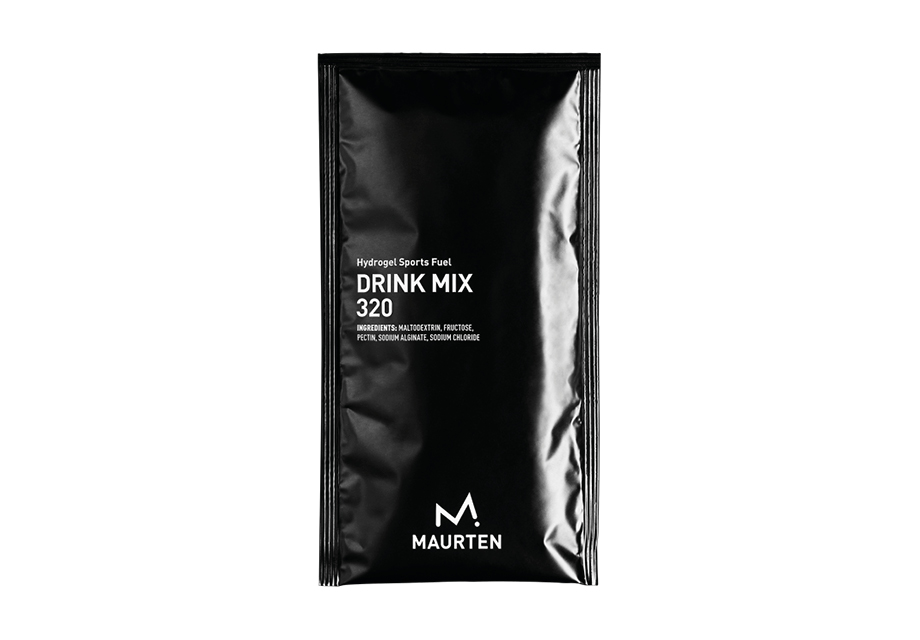 maurten-drink-mix-320