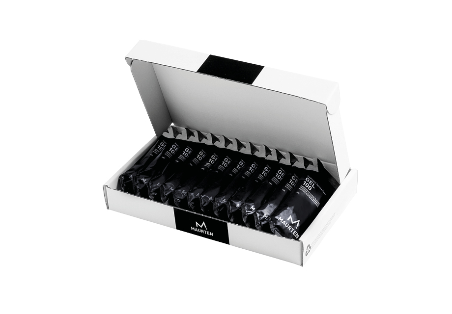 maurten-gel-100-box