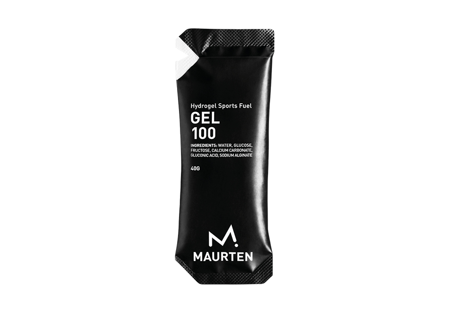 maurten-gel-100