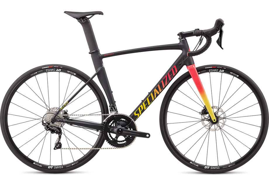 allez-sprint-comp-disc-2020