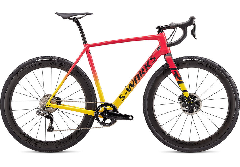 sworks-crux-2020