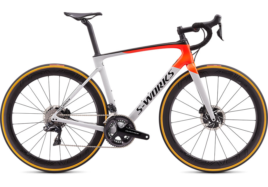 sworks-roubaix-di2-2020