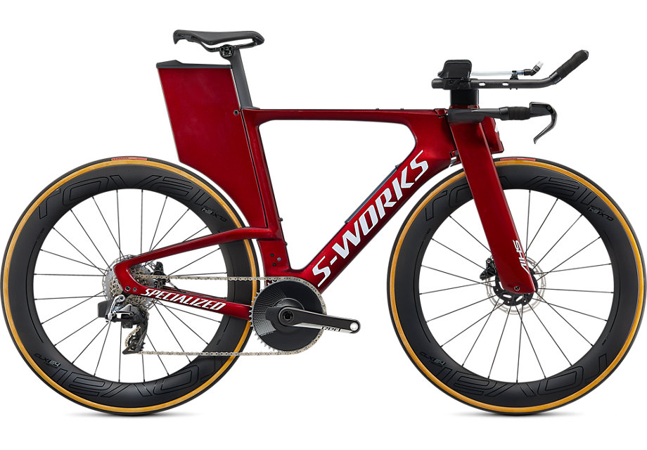 sworks-shiv-disc-axs-2020