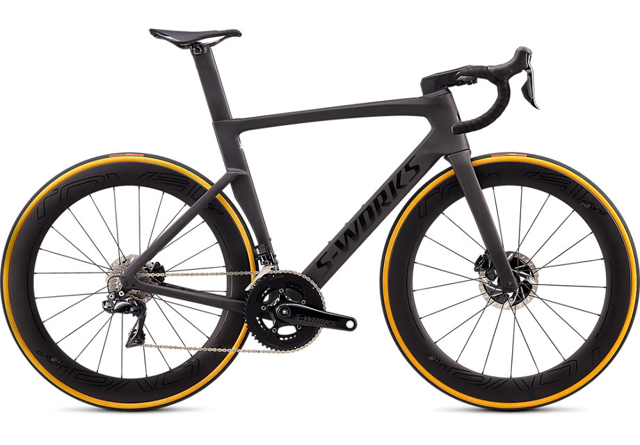 sworks-venge-2020