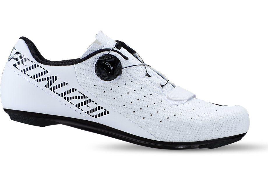 torch-1-0-road-shoes-white