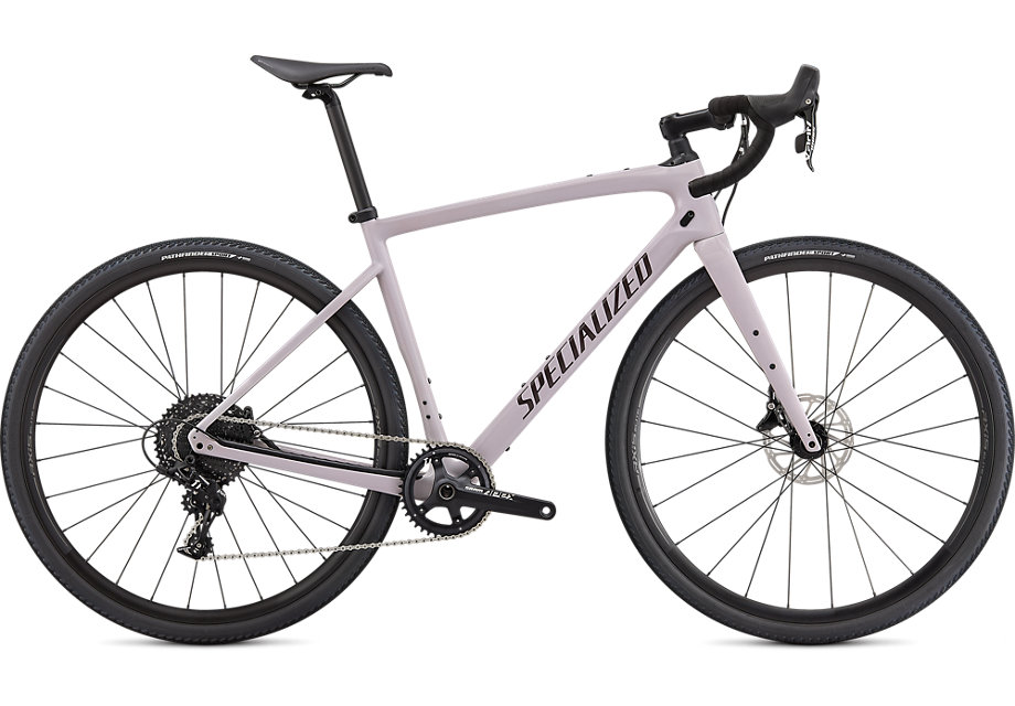 diverge-base-carbon-gloss-clay
