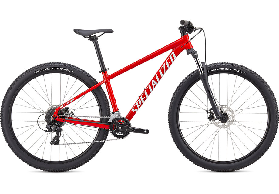 cannondale supersix evo carbon 105 2018
