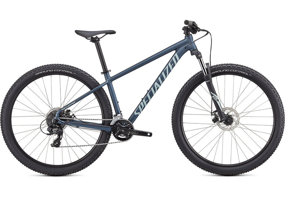rockhopper-29-satin-cast-blue-metallic