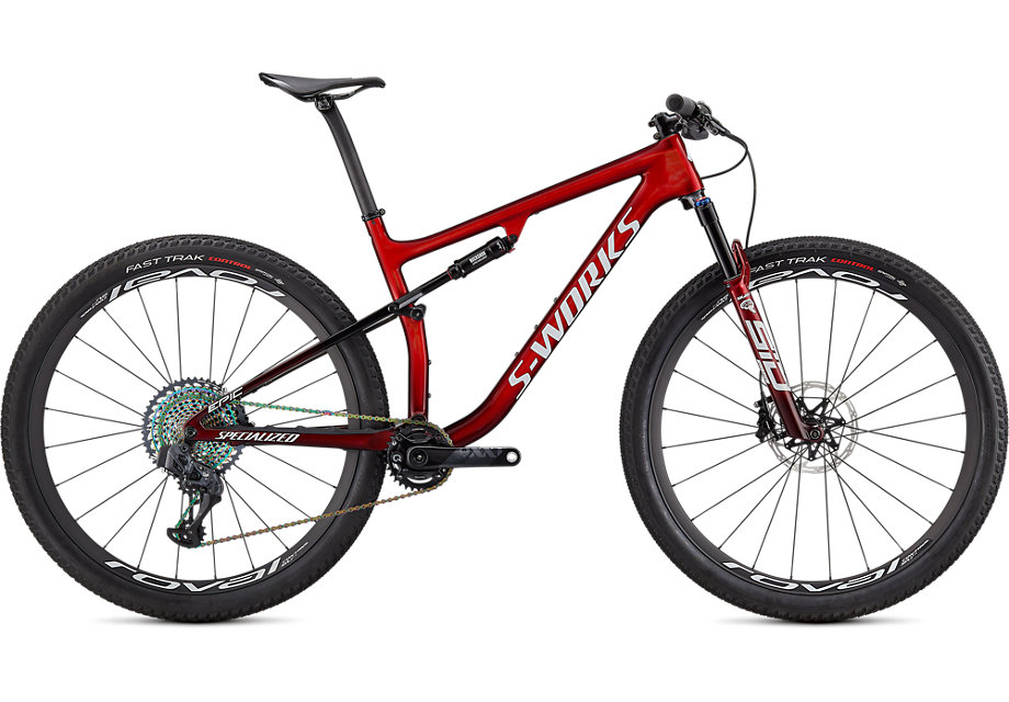 sworks-epic-gloss-red-tint