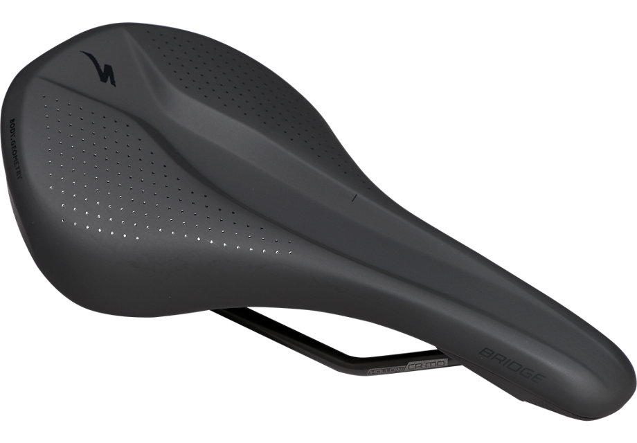 bridge-comp-saddle