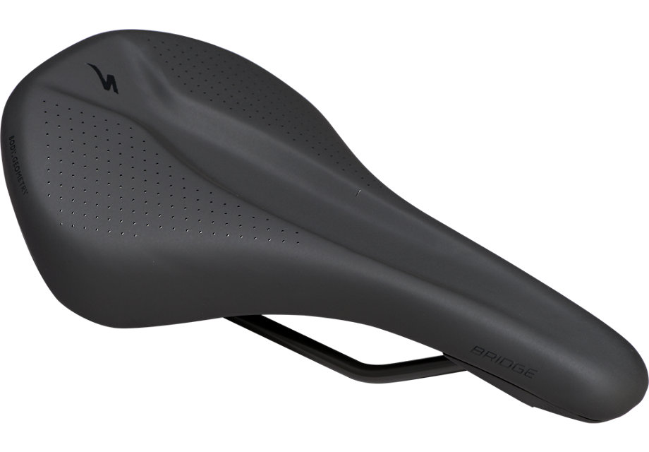 bridge-sport-saddle