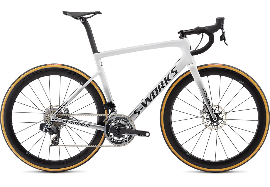 disc etap