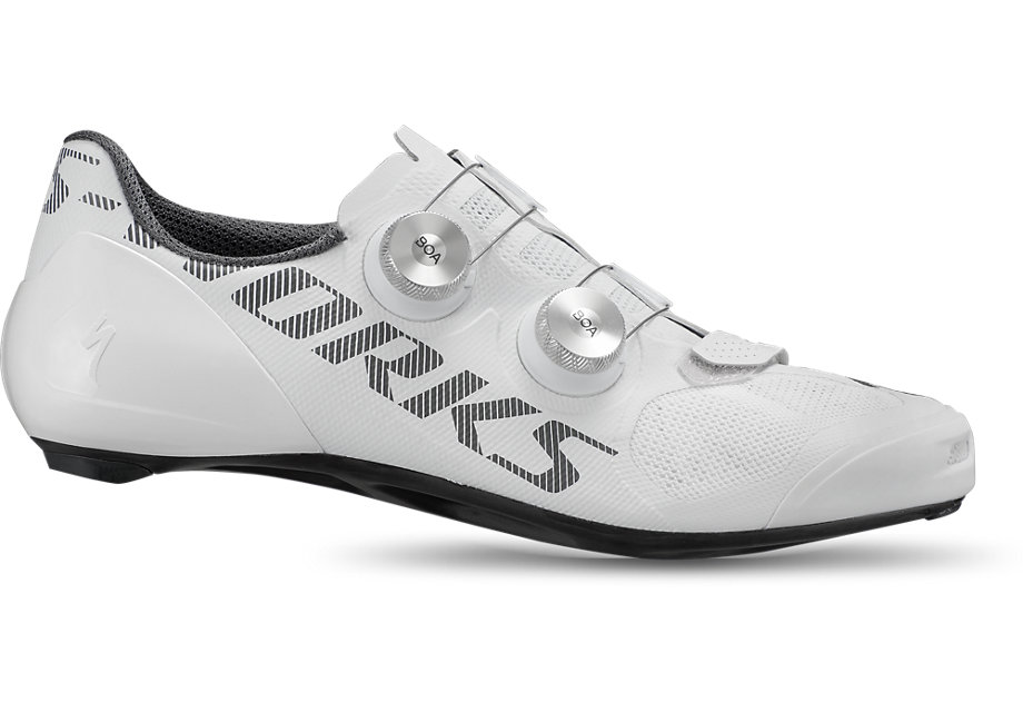 s-works-vent-white