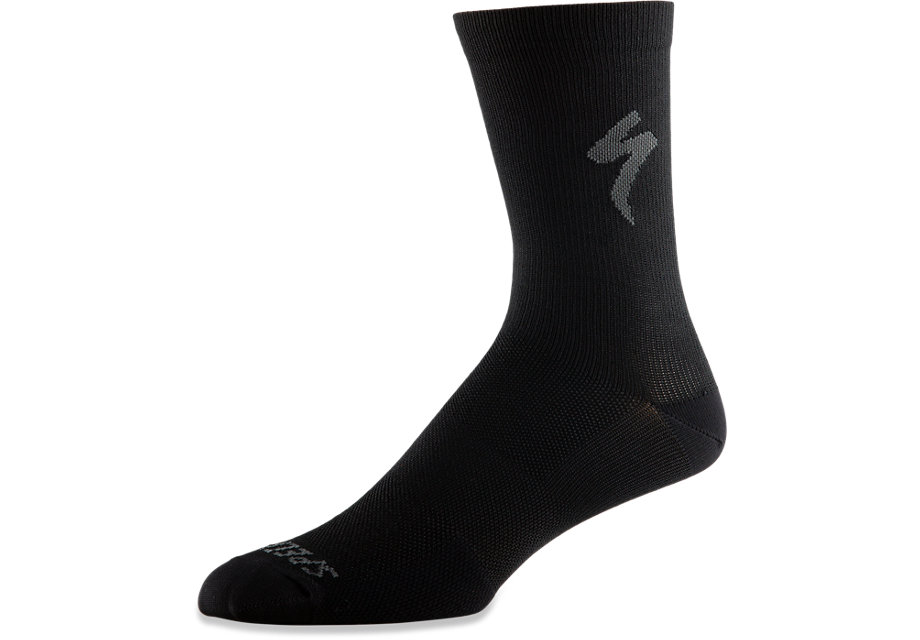 soft-air-road-tall-sock-black