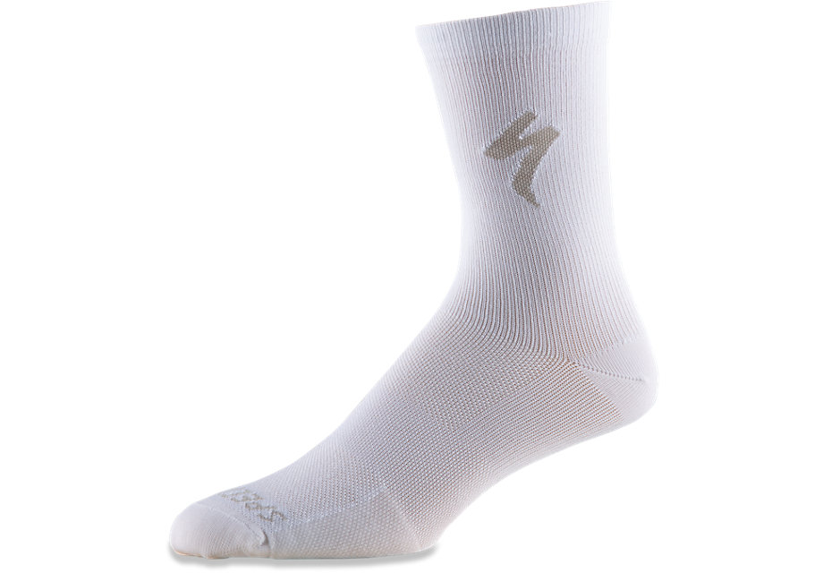 soft-air-road-tall-sock-white