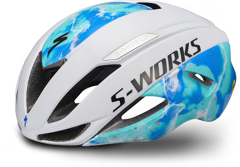 sworks-evade-dovegrey-blue.