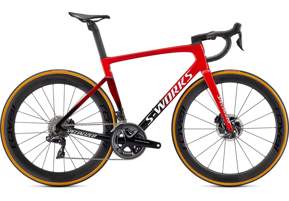 sworks-tarmac-sl7-di2-flo-red