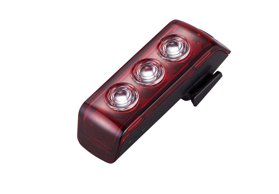 flux-250R-taillight