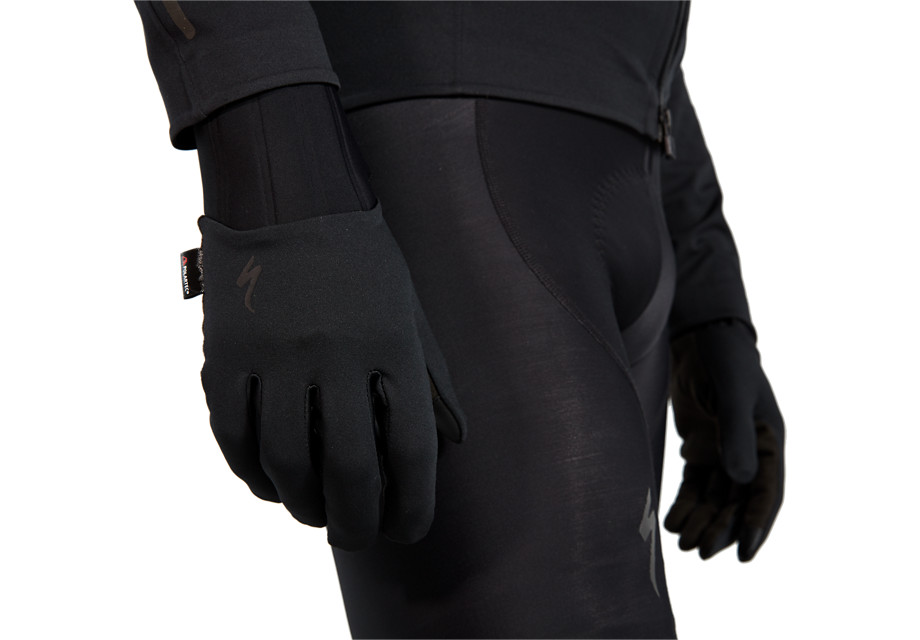 prime-series-thermal-glove-men-black