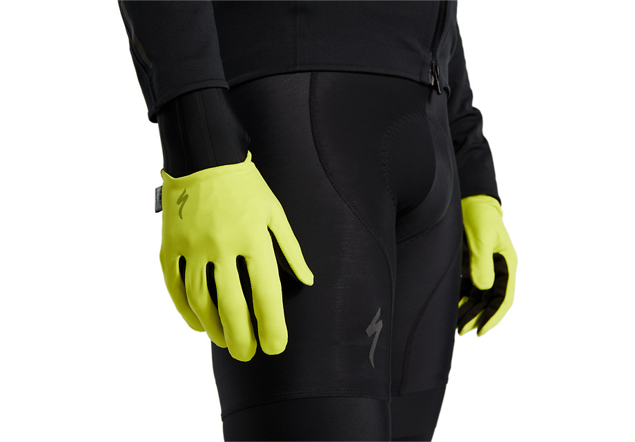 prime-series-thermal-glove-men-hyperviz