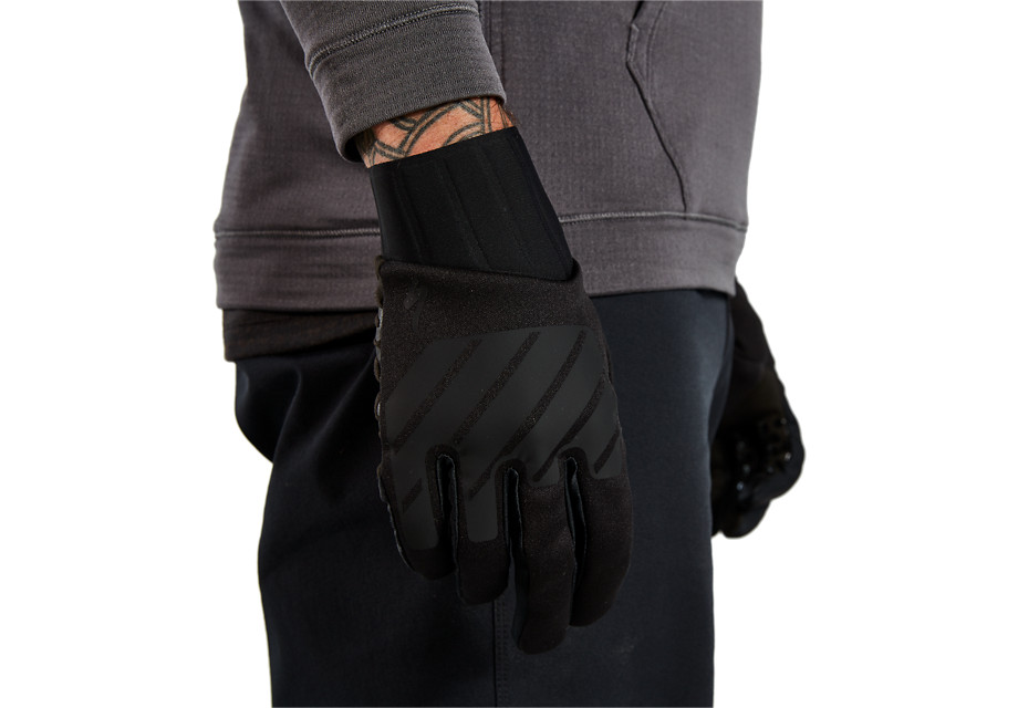trail-series-thermal-glove-men-black