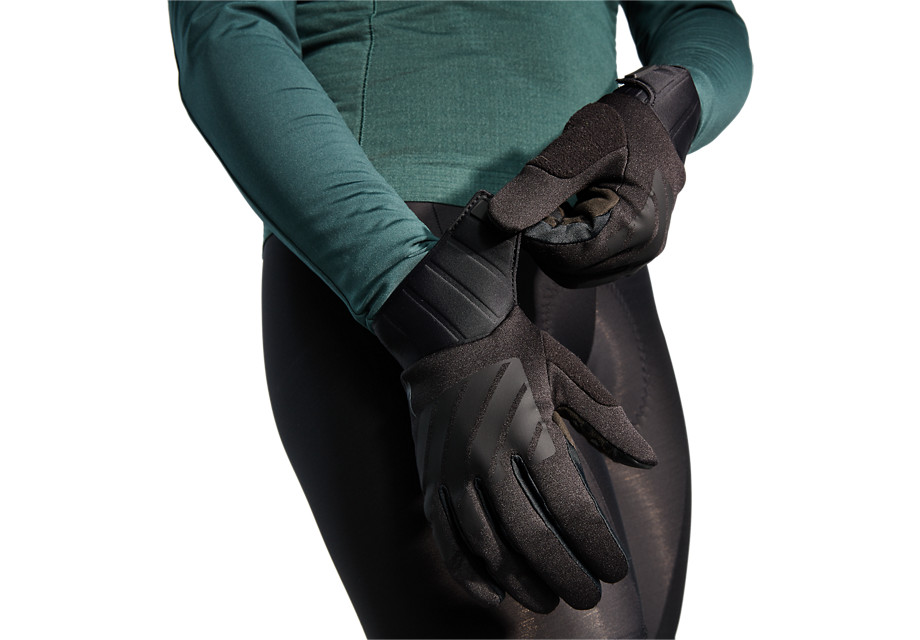 trail-series-thermal-glove-women-black