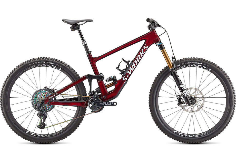 s-works-enduro-gloss-red-tint