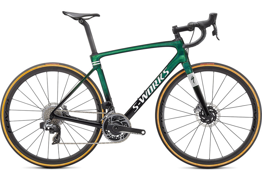 s-works-roubaix-etap-gloss-green-tint