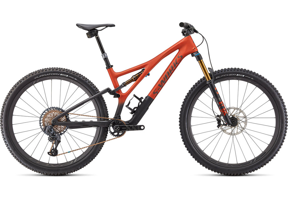 s-works-stumpjumper-satin-redwood