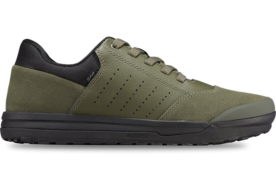 2fo-roost-flat-oak-green
