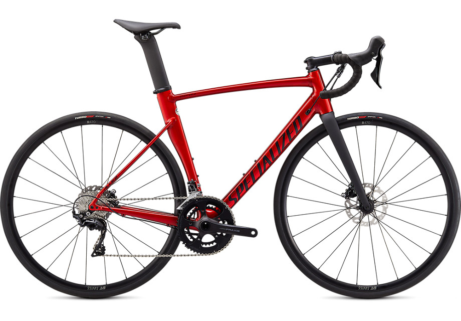 allez-sprint-comp-disc-candy-red