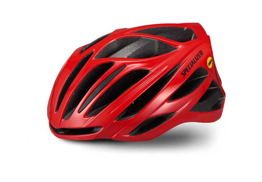 echelon-2-with-mips-flo-red