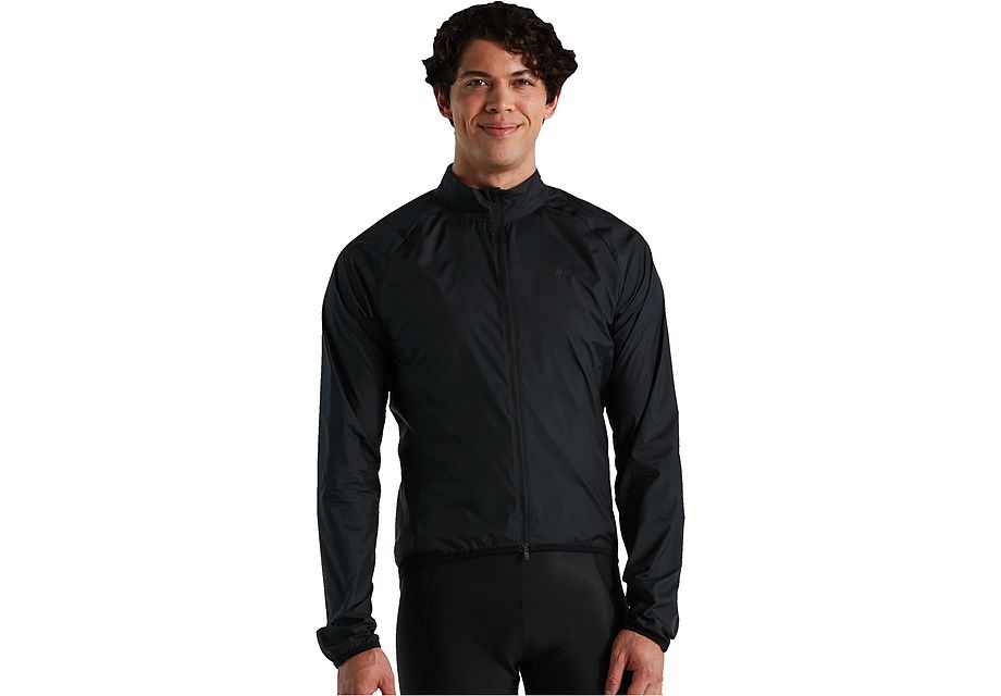 mens-sl-pro-wind-jacket
