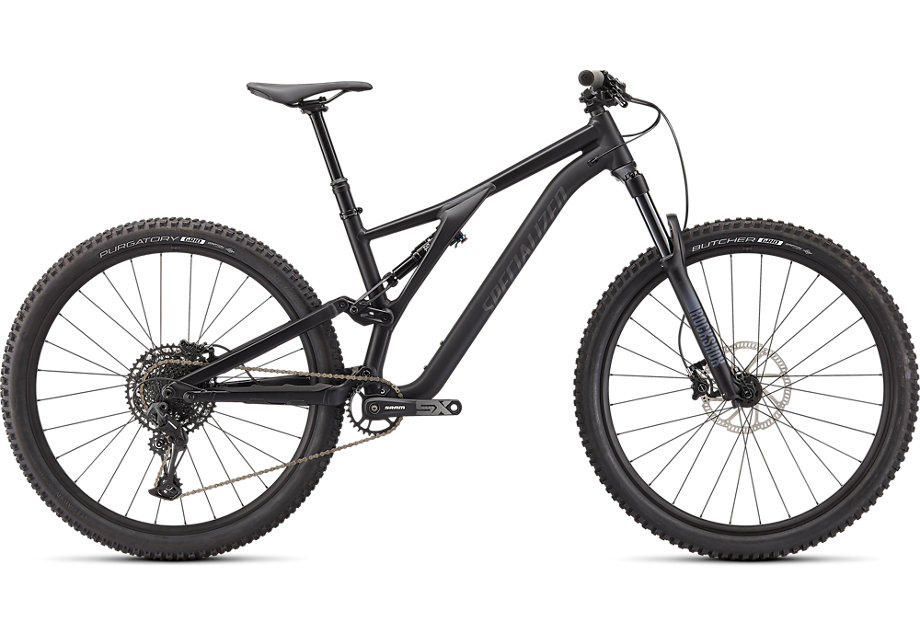 stumpjumper-alloy-satin-black