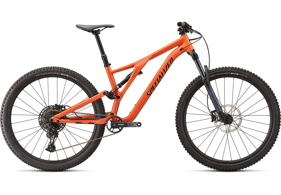 stumpjumper-alloy-satin-blaze