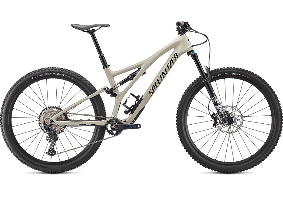stumpjumper-comp-gloss-white-mountains