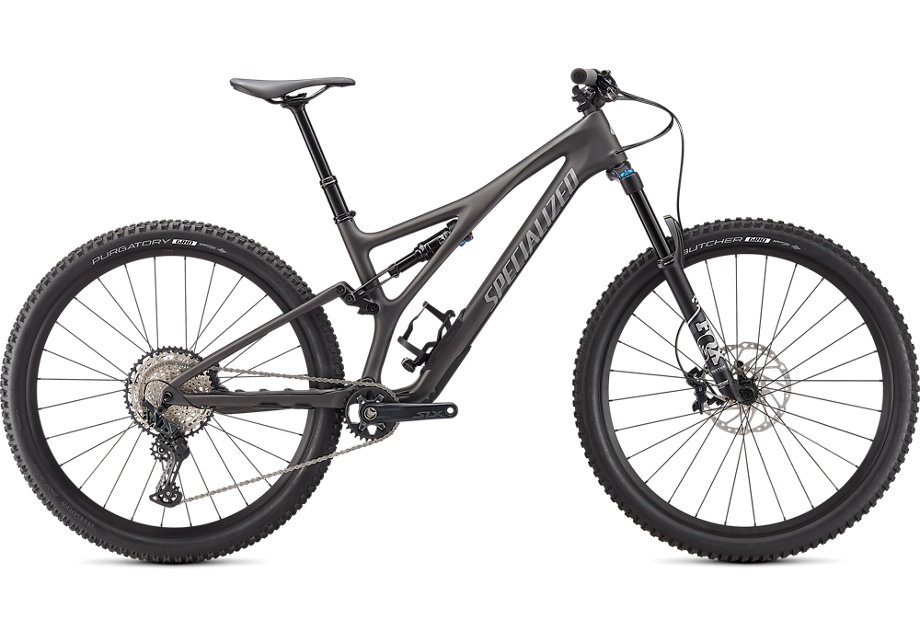 stumpjumper-comp-satin-smoke
