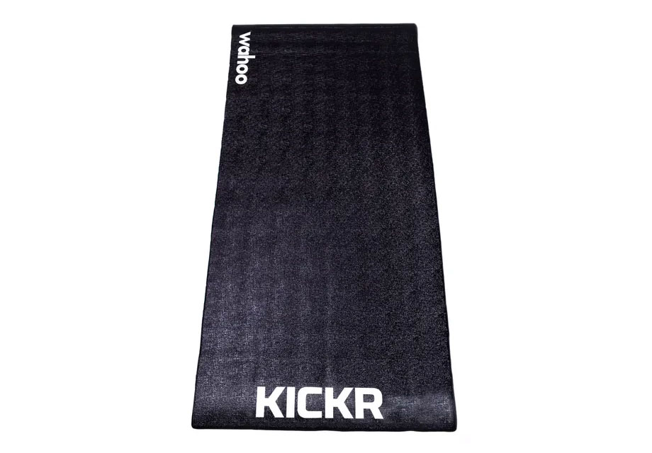 wahoo-kickr-trainer-mat