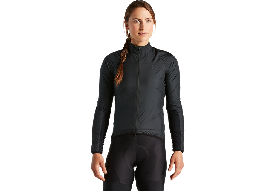 womens-race-series-wind-jacket-black