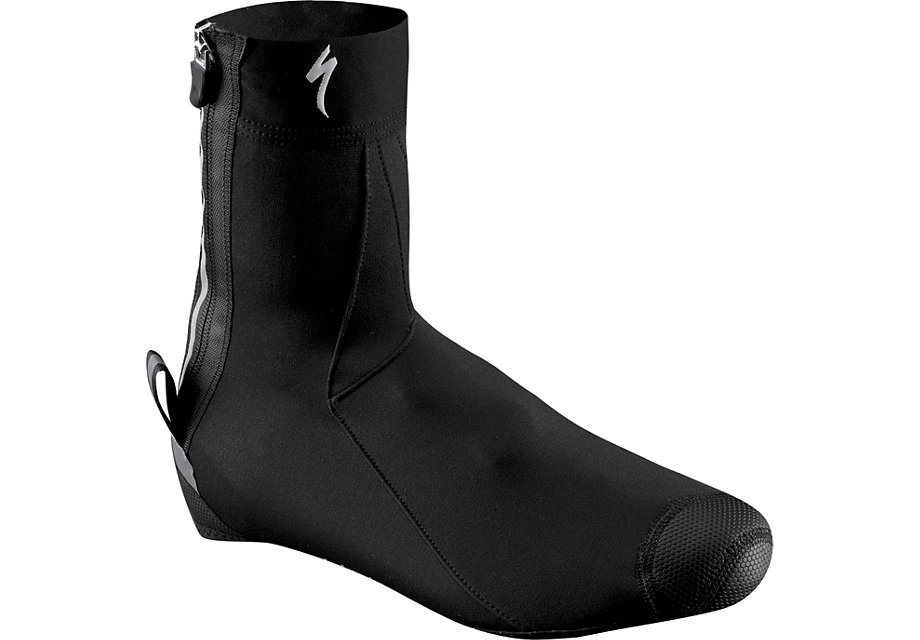 deflect-pro-shoe-cover-black