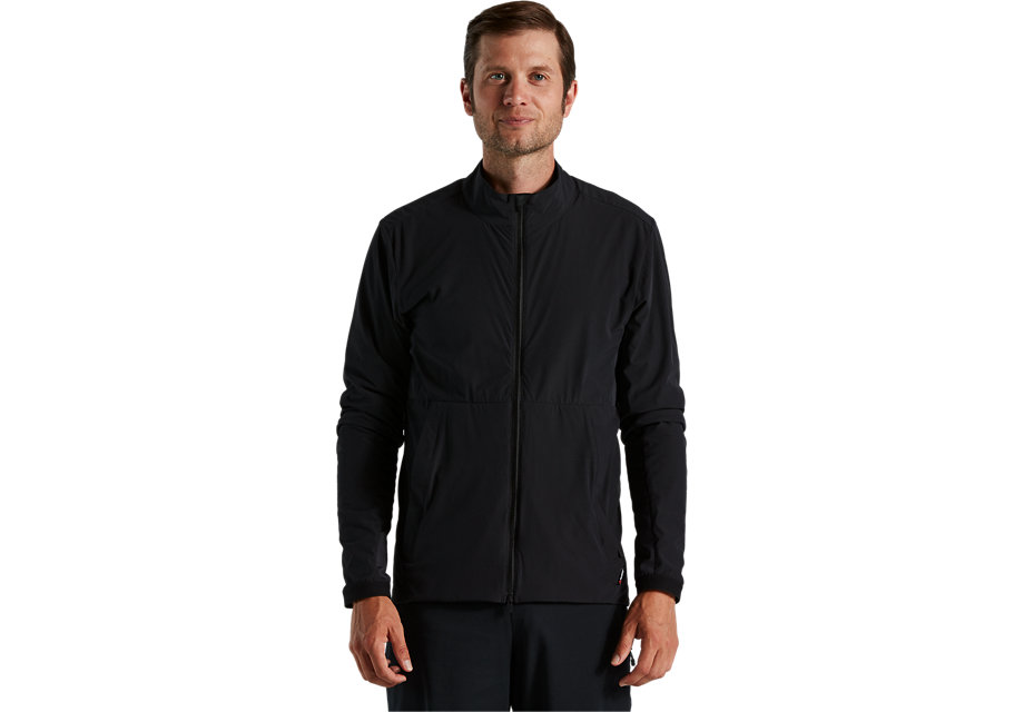 mens-trail-series-alpha-jacket-black