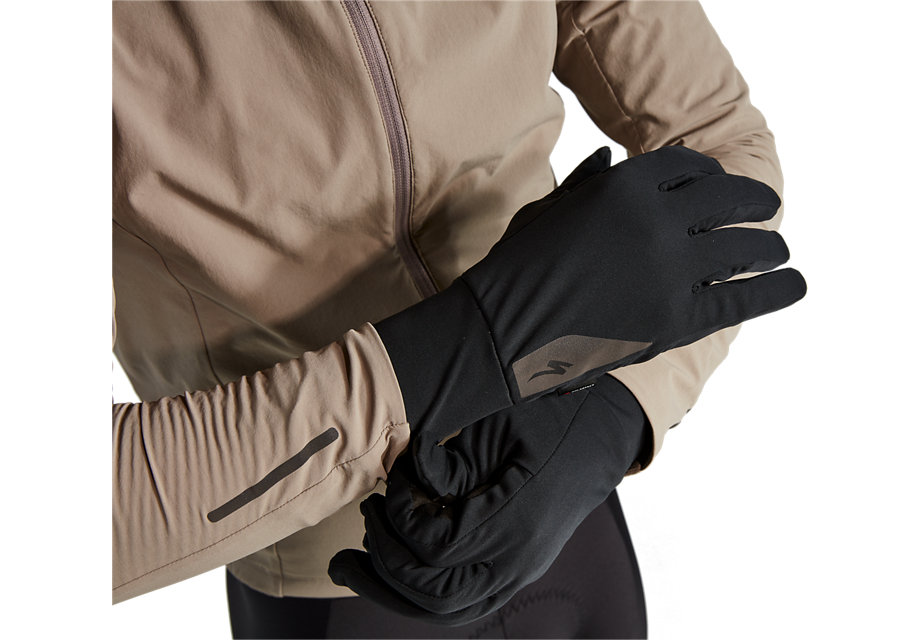 prime-series-waterproof-gloves-black